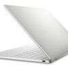 DELL XPS 13 9350 Copilot+ PC Intel Core Ultra 7 256V Laptop 34 cm DELL XPS 13 9350 Copilot+ PC Intel Core Ultra 7 258V Laptop 34 cm