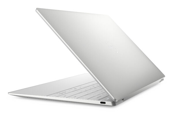 DELL XPS 13 9350 Copilot+ PC Intel Core Ultra 7 256V Laptop 34 cm DELL XPS 13 9350 Copilot+ PC Intel Core Ultra 7 258V Laptop 34 cm