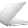 DELL XPS 13 9350 Copilot+ PC Intel Core Ultra 7 256V Laptop 34 cm DELL XPS 13 9350 Copilot+ PC Intel Core Ultra 7 258V Laptop 34 cm