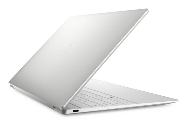 DELL XPS 13 9350 Copilot+ PC Intel Core Ultra 7 256V Laptop 34 cm DELL XPS 13 9350 Copilot+ PC Intel Core Ultra 7 258V Laptop 34 cm