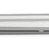 DELL XPS 13 9350 Copilot+ PC Intel Core Ultra 7 256V Laptop 34 cm DELL XPS 13 9350 Copilot+ PC Intel Core Ultra 7 258V Laptop 34 cm