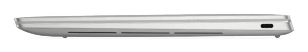 DELL XPS 13 9350 Copilot+ PC Intel Core Ultra 7 256V Laptop 34 cm DELL XPS 13 9350 Copilot+ PC Intel Core Ultra 7 258V Laptop 34 cm