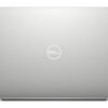 DELL XPS 13 9350 Copilot+ PC Intel Core Ultra 7 256V Laptop 34 cm DELL XPS 13 9350 Copilot+ PC Intel Core Ultra 7 258V Laptop 34 cm