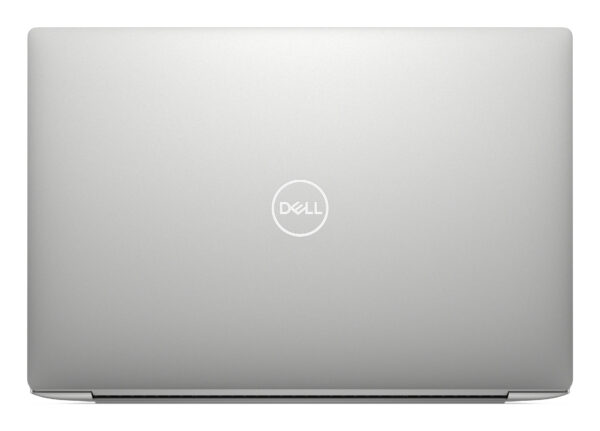 DELL XPS 13 9350 Copilot+ PC Intel Core Ultra 7 256V Laptop 34 cm DELL XPS 13 9350 Copilot+ PC Intel Core Ultra 7 258V Laptop 34 cm