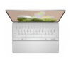 DELL XPS 13 9350 Copilot+ PC Intel Core Ultra 7 256V Laptop 34 cm DELL XPS 13 9350 Copilot+ PC Intel Core Ultra 7 258V Laptop 34 cm