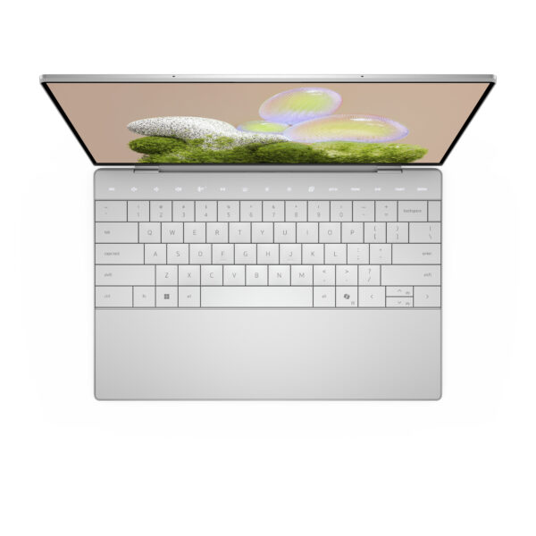 DELL XPS 13 9350 Copilot+ PC Intel Core Ultra 7 256V Laptop 34 cm DELL XPS 13 9350 Copilot+ PC Intel Core Ultra 7 258V Laptop 34 cm