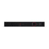 CyberPower MBP20HVIEC6A UPS accessory