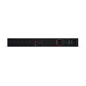 CyberPower MBP20HVIEC6A UPS accessory CyberPower MBP20HVIEC6A UPS accessory