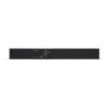 CyberPower MBP20HVIEC6A UPS accessory