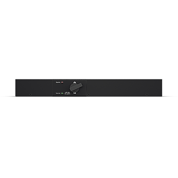 CyberPower MBP20HVIEC6A UPS accessory