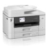 Brother MFC-J5740DW Inkjet A3 1200 x 4800 DPI Wi-Fi