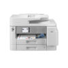 Brother MFC-J5955DW Inkjet A3 1200 x 4800 DPI Wi-Fi Brother MFC-J5955DW Inkjet A3 1200 x 4800 DPI Wi-Fi