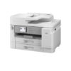 Brother MFC-J5955DW Inkjet A3 1200 x 4800 DPI Wi-Fi Brother MFC-J5955DW Inkjet A3 1200 x 4800 DPI Wi-Fi