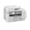 Brother MFC-J5955DW Inkjet A3 1200 x 4800 DPI Wi-Fi Brother MFC-J5955DW Inkjet A3 1200 x 4800 DPI Wi-Fi