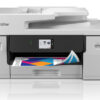 Brother MFC-J6760DW multifunction printer Inkjet A3 1200 x 4800 DPI Brother MFC-J6760DW multifunction printer Inkjet A3 1200 x 4800 DPI