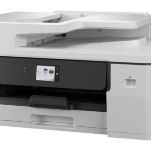 Brother MFC-J6760DW multifunction printer Inkjet A3 1200 x 4800 DPI Brother MFC-J6760DW multifunction printer Inkjet A3 1200 x 4800 DPI