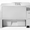 Brother MFC-J6760DW multifunction printer Inkjet A3 1200 x 4800 DPI Brother MFC-J6760DW multifunction printer Inkjet A3 1200 x 4800 DPI