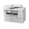 Brother MFC-J6957DW Inkjet A3 1200 x 4800 DPI Wi-Fi Brother MFC-J6957DW Inkjet A3 1200 x 4800 DPI Wi-Fi