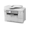 Brother MFC-J6959DW multifunction printer Inkjet A3 1200 x 4800 DPI