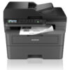 Brother MFC-L2800DW wireless all-in-one mono laser printer Brother MFC-L2800DW wireless all-in-one mono laser printer