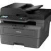 Brother MFC-L2800DW wireless all-in-one mono laser printer Brother MFC-L2800DW wireless all-in-one mono laser printer