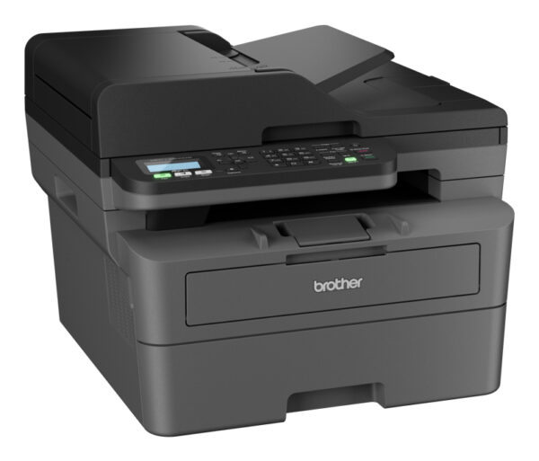 Brother MFC-L2800DW wireless all-in-one mono laser printer Brother MFC-L2800DW wireless all-in-one mono laser printer
