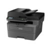 Brother MFC-L2827DWXL Laser A4 1200 x 1200 DPI 32 ppm Wi-Fi Brother MFC-L2827DWXL Laser A4 1200 x 1200 DPI 32 ppm Wi-Fi