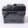 Brother MFC-L2827DWXL Laser A4 1200 x 1200 DPI 32 ppm Wi-Fi Brother MFC-L2827DWXL Laser A4 1200 x 1200 DPI 32 ppm Wi-Fi