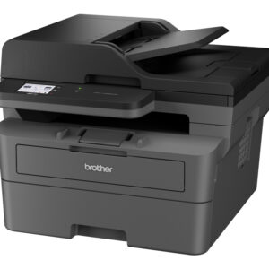 Brother MFC-L2860DW Laser A4 1200 x 1200 DPI 34 ppm Wi-Fi Brother MFC-L2860DW Laser A4 1200 x 1200 DPI 34 ppm Wi-Fi