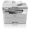 Brother MFC-L2960DW multifunction printer Laser A4 1200 x 1200 DPI 34