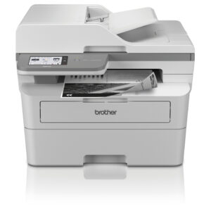 Brother MFC-L2960DW multifunction printer Laser A4 1200 x 1200 DPI 34 Brother MFC-L2960DW multifunction printer Laser A4 1200 x 1200 DPI 34