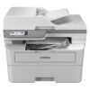 Brother MFC-L2980DW multifunction printer Laser A4 1200 x 1200 DPI 36