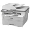 Brother MFC-L2980DW multifunction printer Laser A4 1200 x 1200 DPI 36