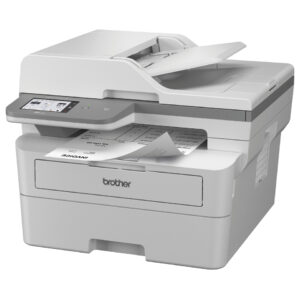 Brother MFC-L2980DW multifunction printer Laser A4 1200 x 1200 DPI 36 Brother MFC-L2980DW multifunction printer Laser A4 1200 x 1200 DPI 36
