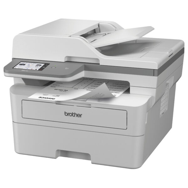Brother MFC-L2980DW multifunction printer Laser A4 1200 x 1200 DPI 36