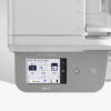 Brother MFC-L2980DW multifunction printer Laser A4 1200 x 1200 DPI 36