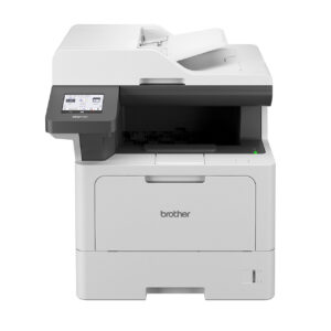 Brother MFC-L5710DW Laser A4 1200 x 1200 DPI 48 ppm Wi-Fi Brother MFC-L5710DN Laser A4 1200 x 1200 DPI 48 ppm