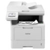 Brother MFC-L5715DN multifunction printer Laser A4 1200 x 1200 DPI 48