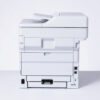 Brother MFC-L5715DN multifunction printer Laser A4 1200 x 1200 DPI 48