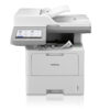 Brother MFC-L6910DW Laser A4 1200 x 1200 DPI 50 ppm Wi-Fi Brother MFC-L6910DN Laser A4 1200 x 1200 DPI 50 ppm Wi-Fi