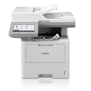 Brother MFC-L6910DW Laser A4 1200 x 1200 DPI 50 ppm Wi-Fi Brother MFC-L6910DN Laser A4 1200 x 1200 DPI 50 ppm Wi-Fi