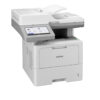 Brother MFC-L6910DW Laser A4 1200 x 1200 DPI 50 ppm Wi-Fi Brother MFC-L6910DN Laser A4 1200 x 1200 DPI 50 ppm Wi-Fi
