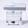 Brother MFC-L6910DW Laser A4 1200 x 1200 DPI 50 ppm Wi-Fi Brother MFC-L6910DN Laser A4 1200 x 1200 DPI 50 ppm Wi-Fi