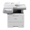 Brother MFC-L6915DW Laser A4 1200 x 1200 DPI 50 ppm