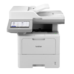 Brother MFC-L6915DW Laser A4 1200 x 1200 DPI 50 ppm Brother MFC-L6915DW Laser A4 1200 x 1200 DPI 50 ppm