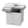 Brother MFC-L6915DW Laser A4 1200 x 1200 DPI 50 ppm