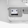 Brother MFC-L8340CDW multifunction printer LED 600 x 2400 DPI 30 ppm Brother MFC-L8340CDW multifunction printer LED 600 x 2400 DPI 30 ppm