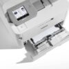 Brother MFC-L8390CDW multifunction printer LED A4 600 x 2400 DPI 30