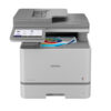 Brother MFC-L8970CDW multifunction printer Laser A4 2400 x 600 DPI 31