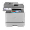 Brother MFC-L8970CDW multifunction printer Laser A4 2400 x 600 DPI 31